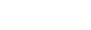 Logo Pitada de Fé
